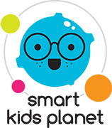 Smart Kids Planet